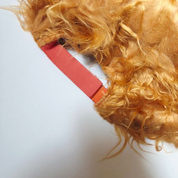 2023 Chewbacca Brooklyn Cyclones Star Wars Night SGA Baseball Hat Cap Adjustable - Picture 6 of 6